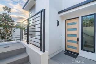 Condominium, 2101 Rockefeller ln, Redondo Beach, CA 90278 - 45