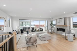 Single Family Residence, 229 25th st, Manhattan Beach, CA 90266 - 17