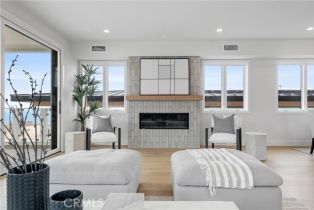 Single Family Residence, 229 25th st, Manhattan Beach, CA 90266 - 18