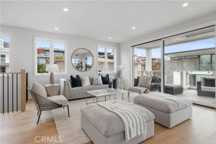 Single Family Residence, 229 25th st, Manhattan Beach, CA 90266 - 19