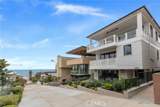 Single Family Residence, 229 25th st, Manhattan Beach, CA 90266 - 2