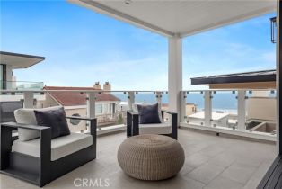 Single Family Residence, 229 25th st, Manhattan Beach, CA 90266 - 21