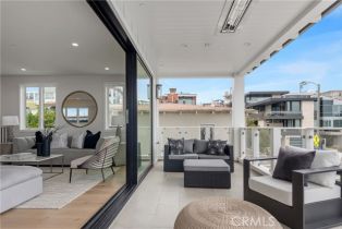 Single Family Residence, 229 25th st, Manhattan Beach, CA 90266 - 23