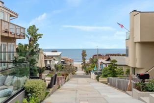 Single Family Residence, 229 25th st, Manhattan Beach, CA 90266 - 3