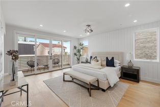 Single Family Residence, 229 25th st, Manhattan Beach, CA 90266 - 32