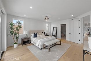 Single Family Residence, 229 25th st, Manhattan Beach, CA 90266 - 33