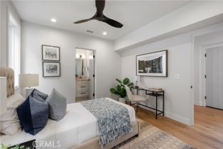 Single Family Residence, 229 25th st, Manhattan Beach, CA 90266 - 39