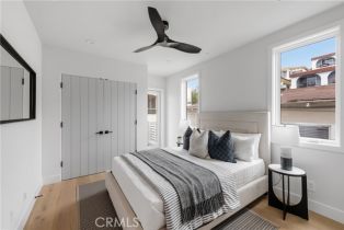 Single Family Residence, 229 25th st, Manhattan Beach, CA 90266 - 43