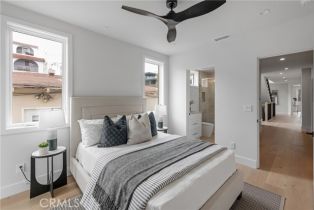 Single Family Residence, 229 25th st, Manhattan Beach, CA 90266 - 44