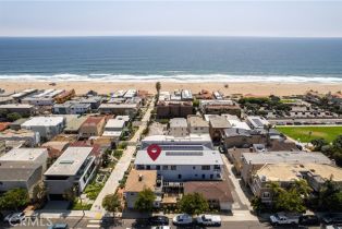 Single Family Residence, 229 25th st, Manhattan Beach, CA 90266 - 5