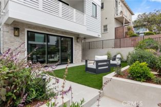 Single Family Residence, 229 25th st, Manhattan Beach, CA 90266 - 53