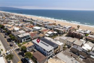 Single Family Residence, 229 25th st, Manhattan Beach, CA 90266 - 54