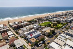 Single Family Residence, 229 25th st, Manhattan Beach, CA 90266 - 55