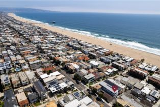 Single Family Residence, 229 25th st, Manhattan Beach, CA 90266 - 56