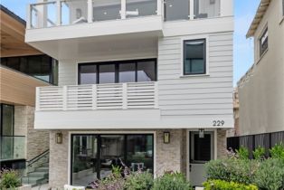 Single Family Residence, 229 25th st, Manhattan Beach, CA 90266 - 6