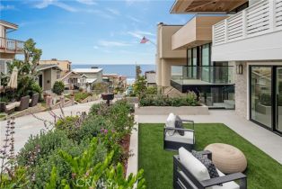 Single Family Residence, 229 25th st, Manhattan Beach, CA 90266 - 7