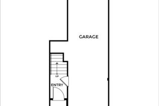 Condominium, 2537 Marine ave, Gardena, CA 90249 - 22