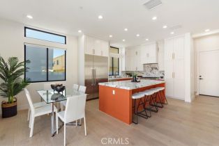 Condominium, 2319 Huntington lane, Redondo Beach, CA 90278 - 11