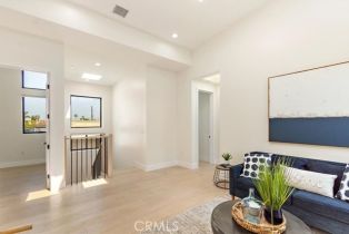 Condominium, 2319 Huntington lane, Redondo Beach, CA 90278 - 19