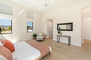 Condominium, 2319 Huntington lane, Redondo Beach, CA 90278 - 22