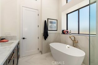 Condominium, 2319 Huntington lane, Redondo Beach, CA 90278 - 26