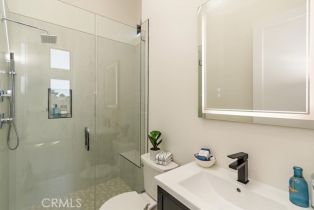 Condominium, 2319 Huntington lane, Redondo Beach, CA 90278 - 30