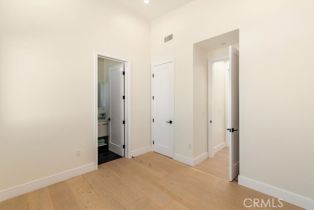 Condominium, 2319 Huntington lane, Redondo Beach, CA 90278 - 34