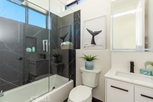 Condominium, 2319 Huntington lane, Redondo Beach, CA 90278 - 35