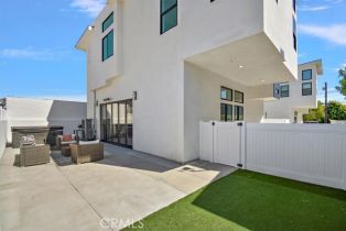 Condominium, 2319 Huntington lane, Redondo Beach, CA 90278 - 36