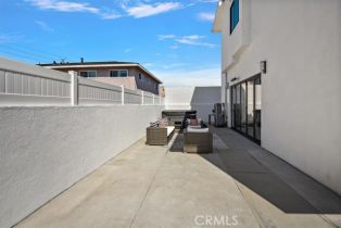 Condominium, 2319 Huntington lane, Redondo Beach, CA 90278 - 37