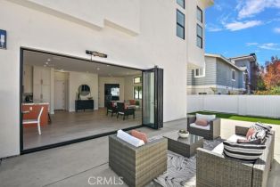 Condominium, 2319 Huntington lane, Redondo Beach, CA 90278 - 38