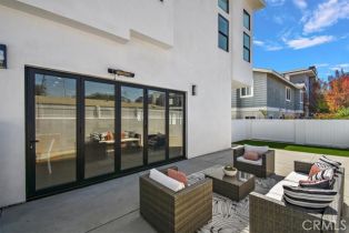 Condominium, 2319 Huntington lane, Redondo Beach, CA 90278 - 39