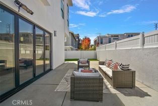 Condominium, 2319 Huntington lane, Redondo Beach, CA 90278 - 40