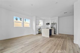 Condominium, 2811 190th street, Redondo Beach, CA 90278 - 10