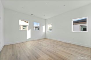 Condominium, 2811 190th street, Redondo Beach, CA 90278 - 16