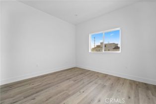 Condominium, 2811 190th street, Redondo Beach, CA 90278 - 17