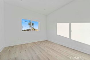 Condominium, 2811 190th street, Redondo Beach, CA 90278 - 18