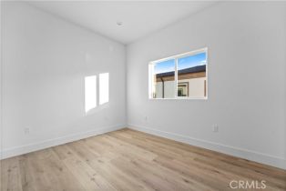 Condominium, 2811 190th street, Redondo Beach, CA 90278 - 21