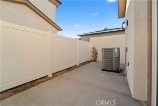 Condominium, 2811 190th street, Redondo Beach, CA 90278 - 26