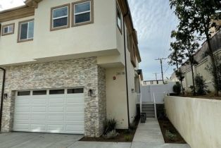 Condominium, 2811 190th street, Redondo Beach, CA 90278 - 27