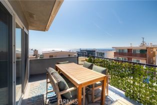 Residential Income, 220 14th st, Manhattan Beach, CA 90266 - 10