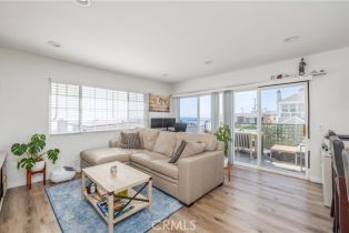 Residential Income, 220 14th st, Manhattan Beach, CA 90266 - 9