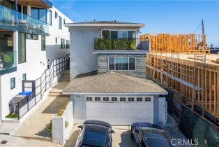 Residential Income, 220 14th ST, Manhattan Beach, CA  Manhattan Beach, CA 90266