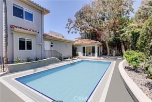 Single Family Residence, 819 11th st, Manhattan Beach, CA 90266 - 10