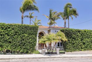 Single Family Residence, 819 11th st, Manhattan Beach, CA 90266 - 12