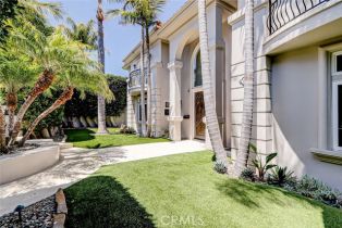 Single Family Residence, 819 11th st, Manhattan Beach, CA 90266 - 13