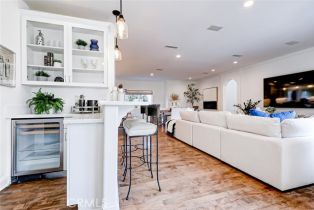 Single Family Residence, 819 11th st, Manhattan Beach, CA 90266 - 17