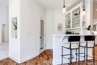 Single Family Residence, 819 11th st, Manhattan Beach, CA 90266 - 18