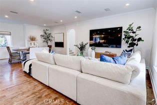 Single Family Residence, 819 11th st, Manhattan Beach, CA 90266 - 19