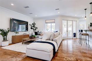 Single Family Residence, 819 11th st, Manhattan Beach, CA 90266 - 20